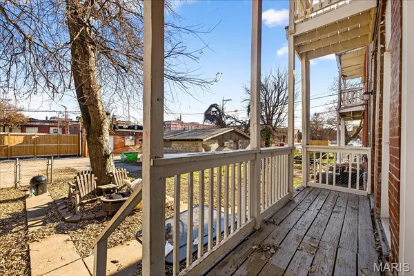 $173,000 | 3142 Michigan Avenue, St. Louis, MO 63118