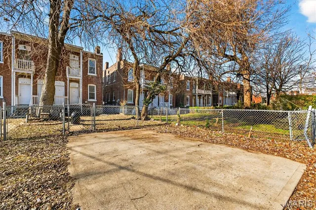 $173,000 | 3142 Michigan Avenue, St. Louis, MO 63118