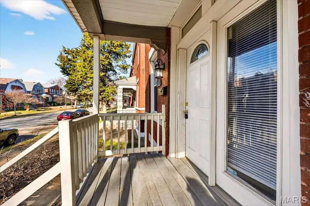 $173,000 | 3142 Michigan Avenue, St. Louis, MO 63118