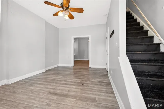 $173,000 | 3142 Michigan Avenue, St. Louis, MO 63118