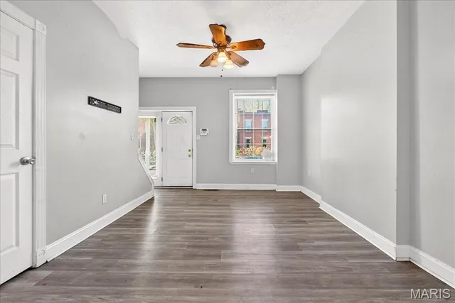 $173,000 | 3142 Michigan Avenue, St. Louis, MO 63118