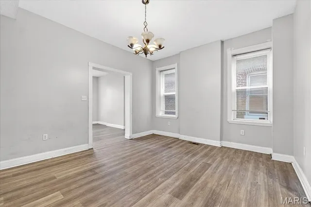 $173,000 | 3142 Michigan Avenue, St. Louis, MO 63118