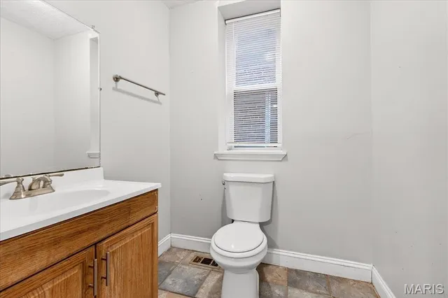 $173,000 | 3142 Michigan Avenue, St. Louis, MO 63118