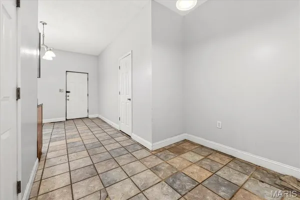 $173,000 | 3142 Michigan Avenue, St. Louis, MO 63118