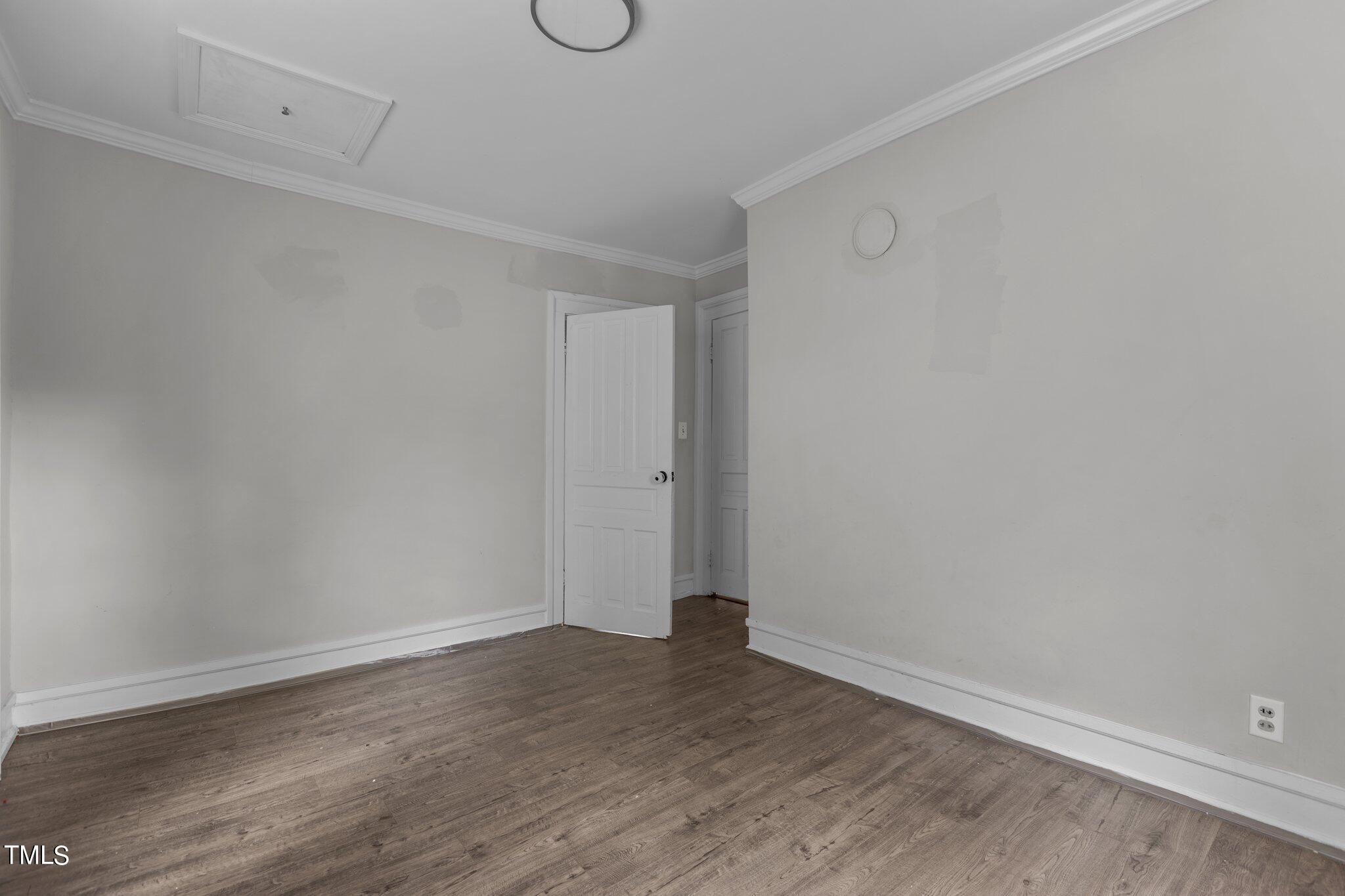 232 North Lamar Street Roxboro, NC 27573 - Photo 13 of 39 20-web-or-mls-IMGL4131