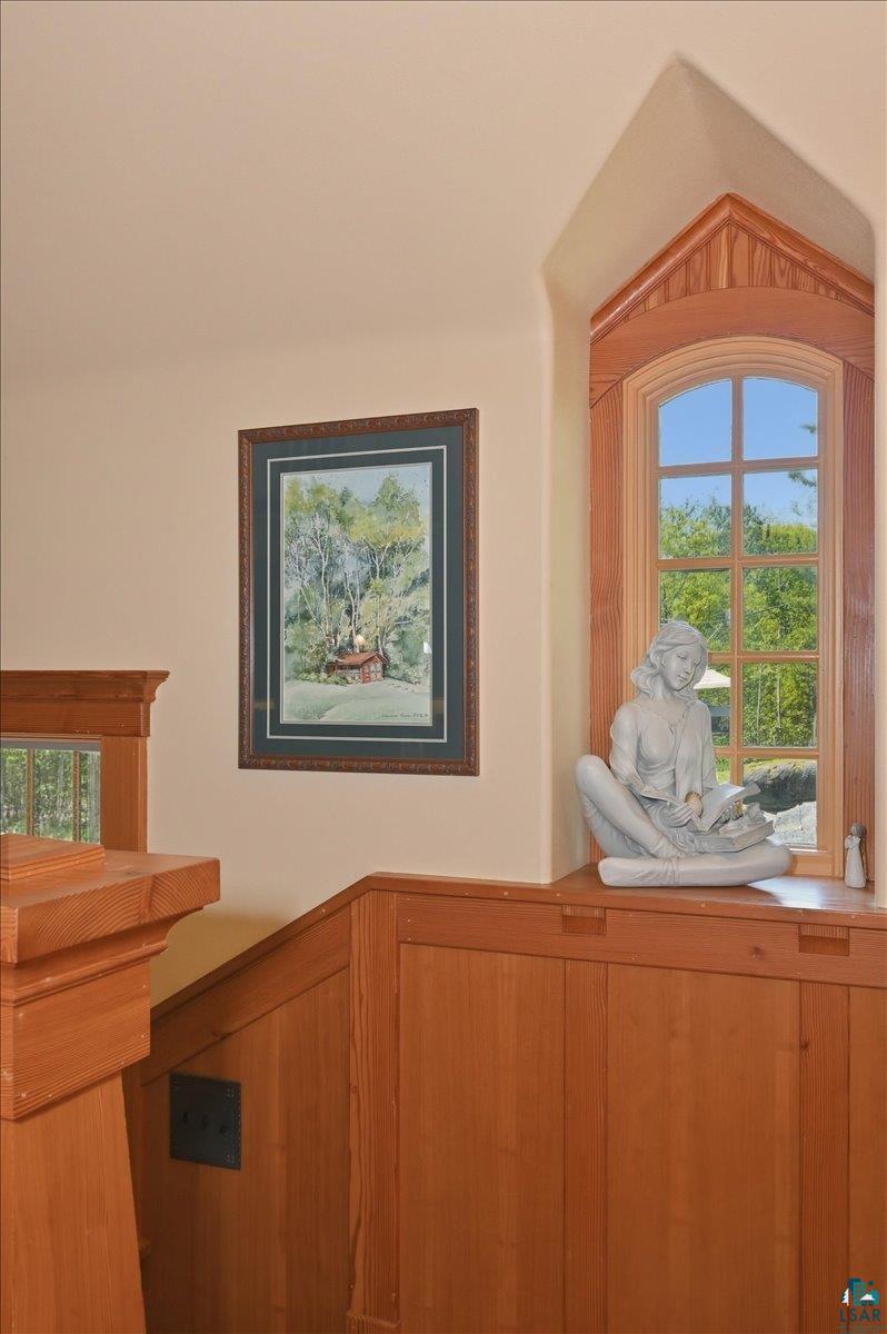 139 Howard Gnesen Road Duluth, MN 55811 - Photo 38 of 99
