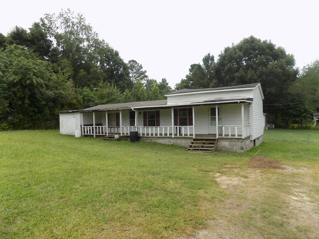375 Holly Tree Road Carrollton, GA 30116 - Photo 1 of 1 Gallery Image 1