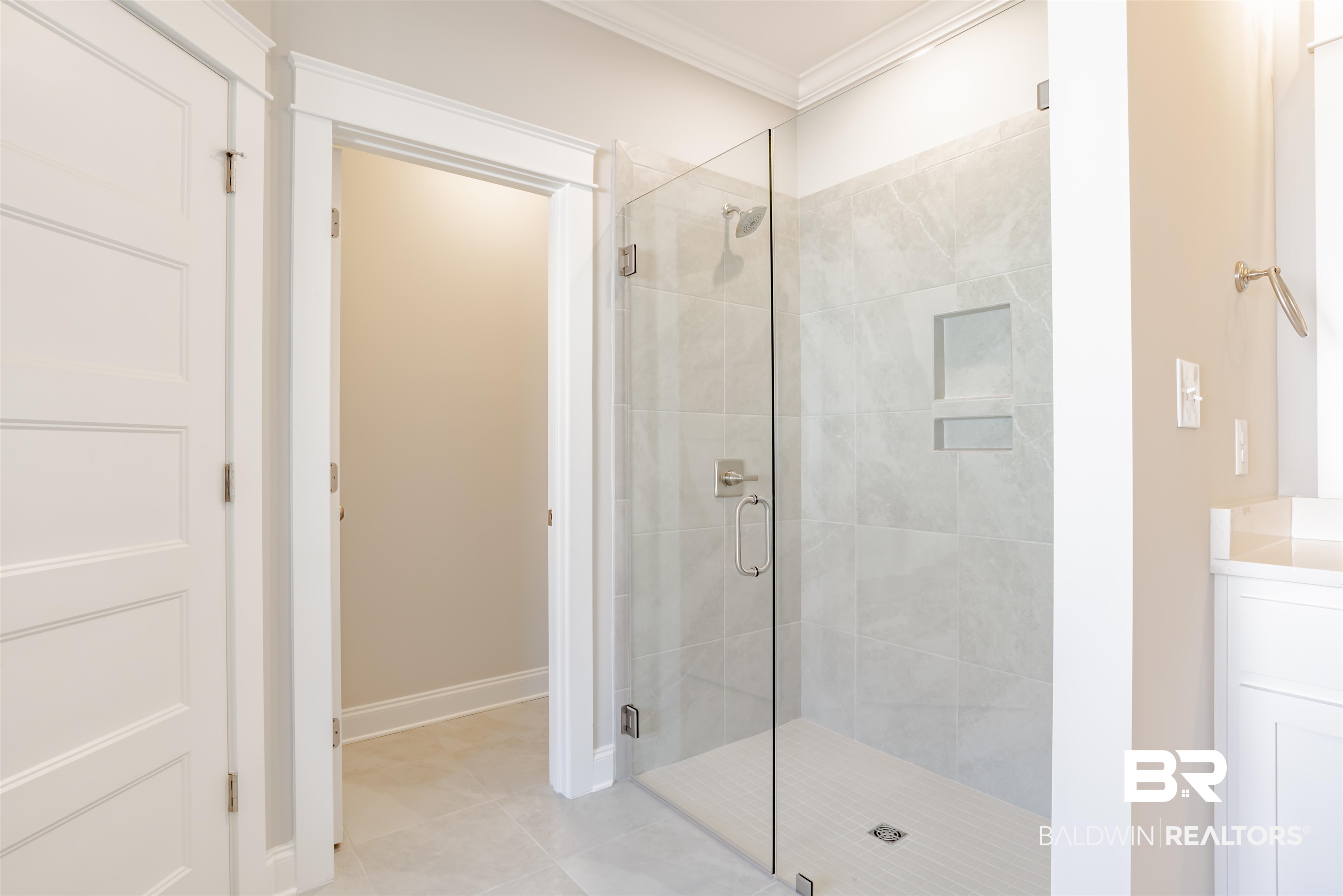 821 Vulpes Avenue Fairhope, AL 36532 - Photo 30 of 42