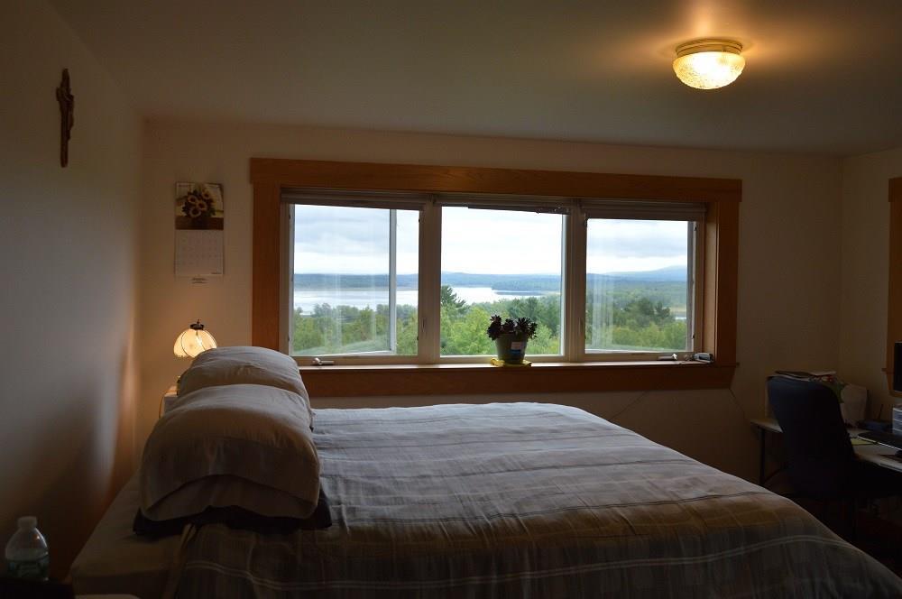 813 Clark Road Plymouth, ME 04969 - Photo 12 of 24 Photo