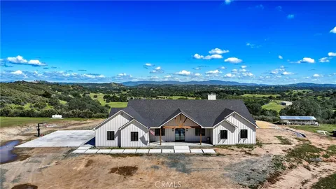$1,395,000 | 5564 Meagan Lane, Valley Springs, CA 95252
