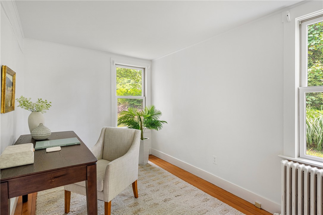 60 Snell Road Little Compton, RI 02837 - Photo 35 of 50