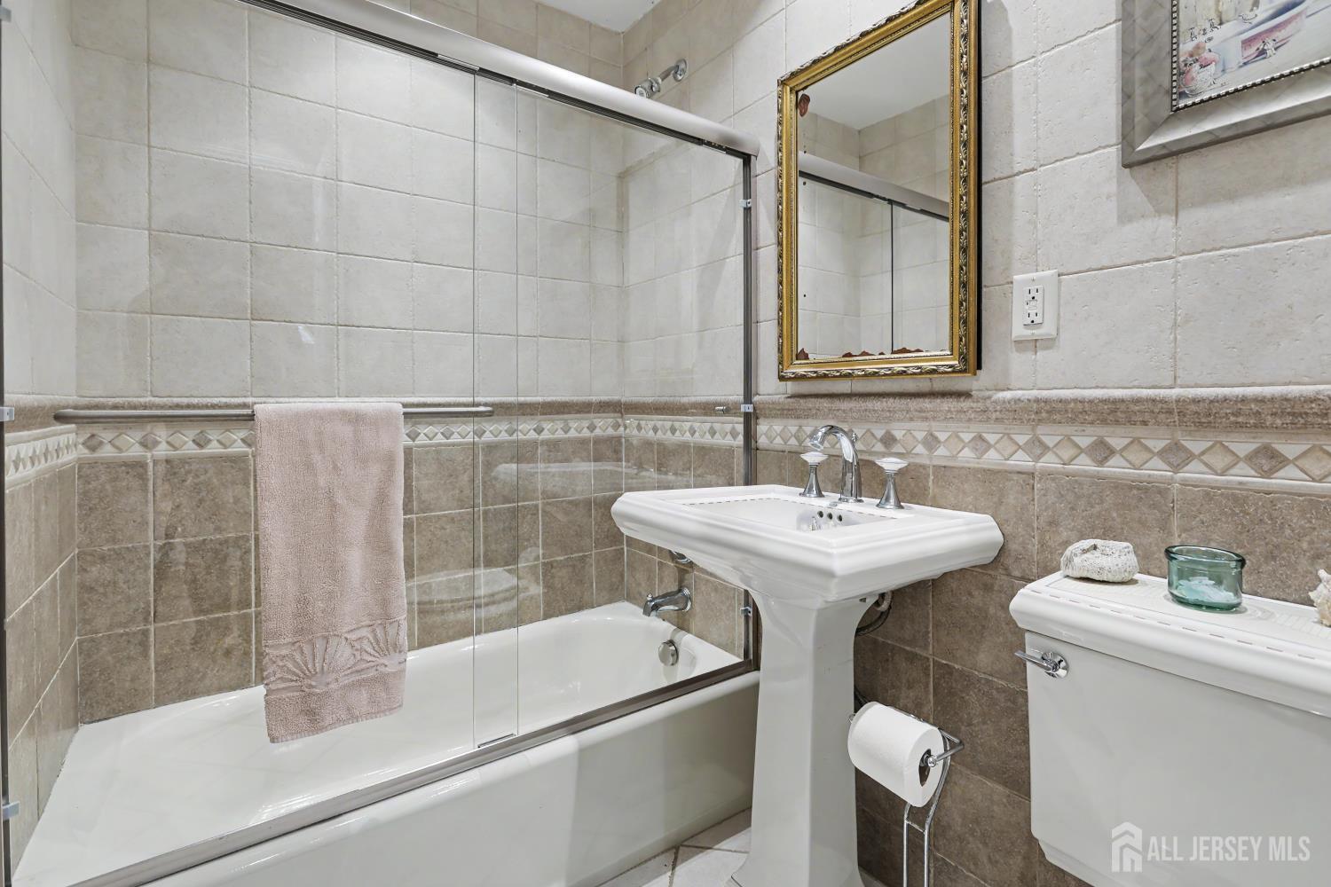 1680 Raritan Road Scotch Plains, NJ 07076 - Photo 33 of 50