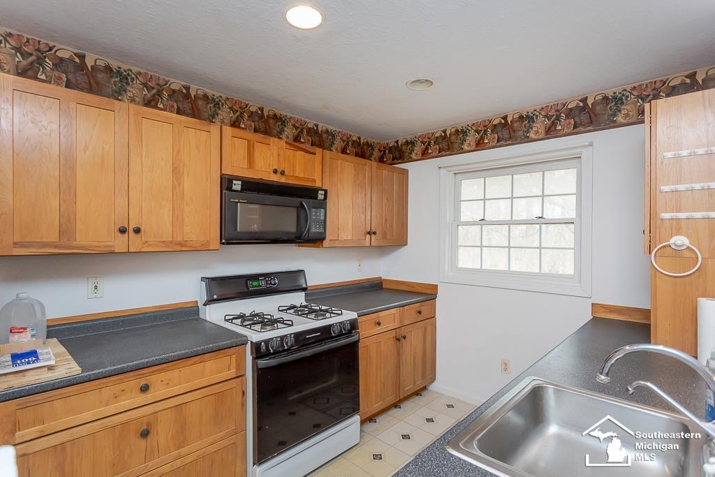 7130 Robinson Road Petersburg, MI 49270 - Photo 17 of 55