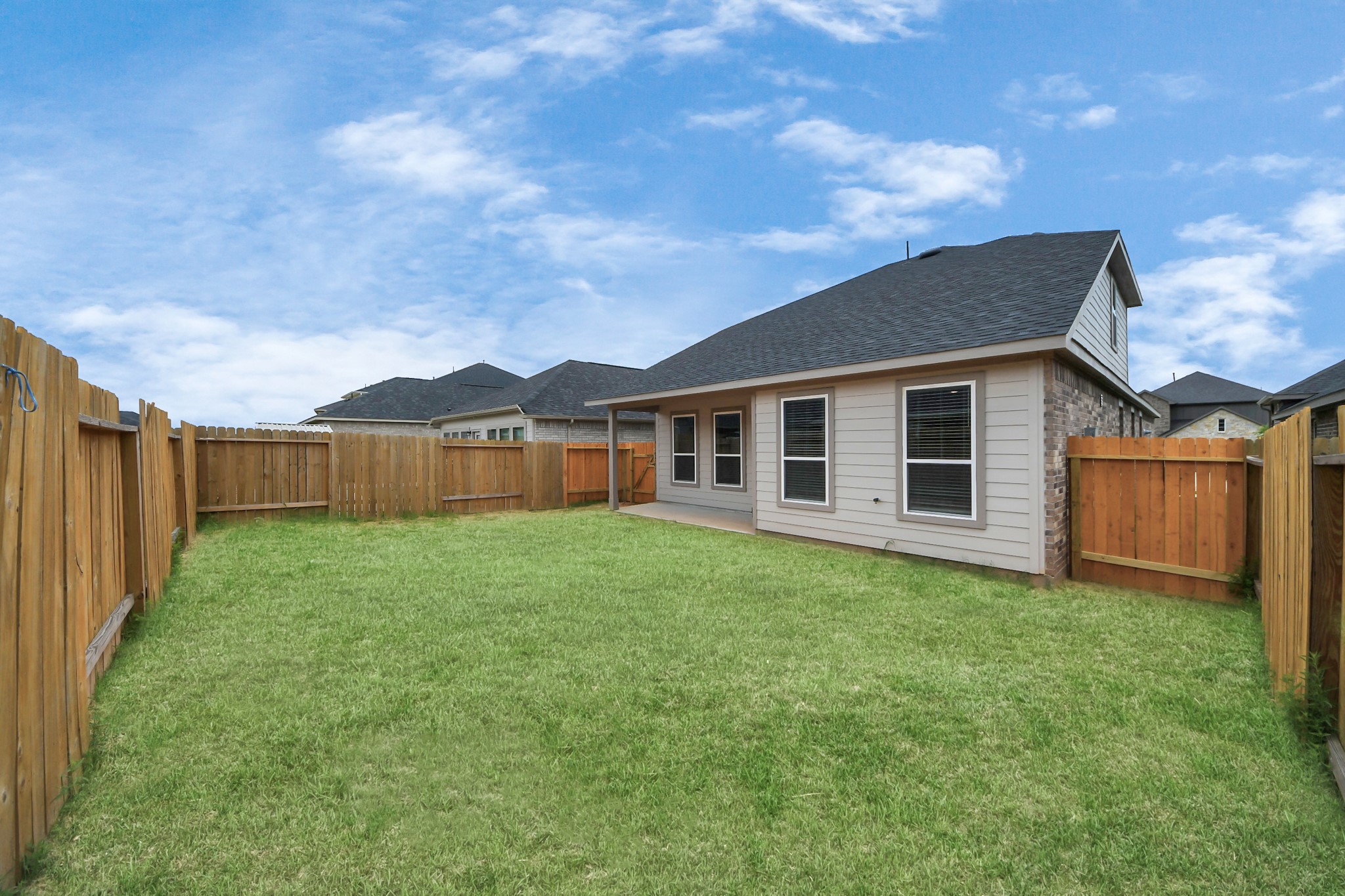22826 Xanthos Street Tomball, TX 77377 - Photo 44 of 47