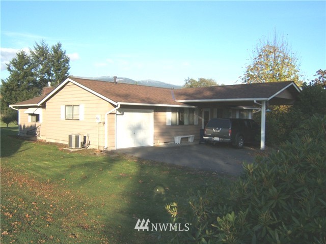 910 McGarigle Road Sedro-Woolley, WA 98284 - Photo 1 of 1 Gallery Image 1
