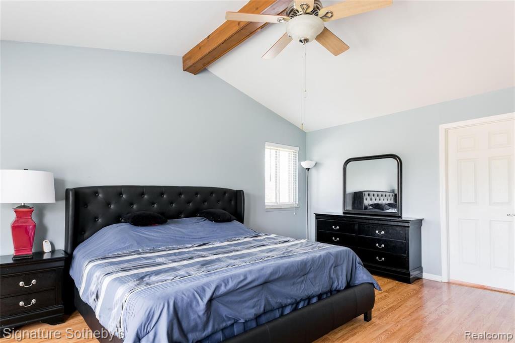 841 Lion Street Rochester, MI 48307 - Photo 19 of 42