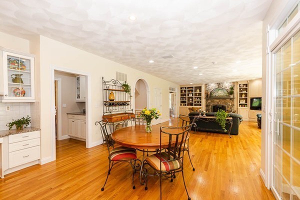 14 High Ridge Road Topsfield, MA 01983 - Photo 11 of 30 Gallery Image 11