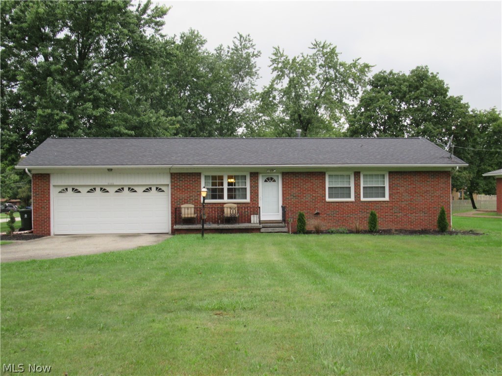 9166 Shepard Road Macedonia, OH 44056 - Photo 1 of 30 Gallery Image 1