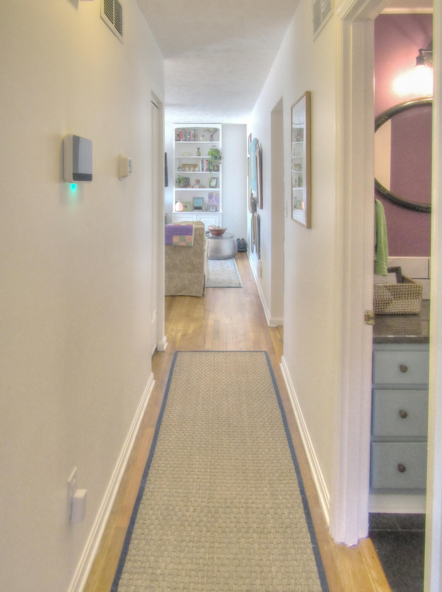 4094 Winnepeg Way Lexington, KY 40515 - Photo 24 of 32 Winnipeg Interior Final (22 of 22)