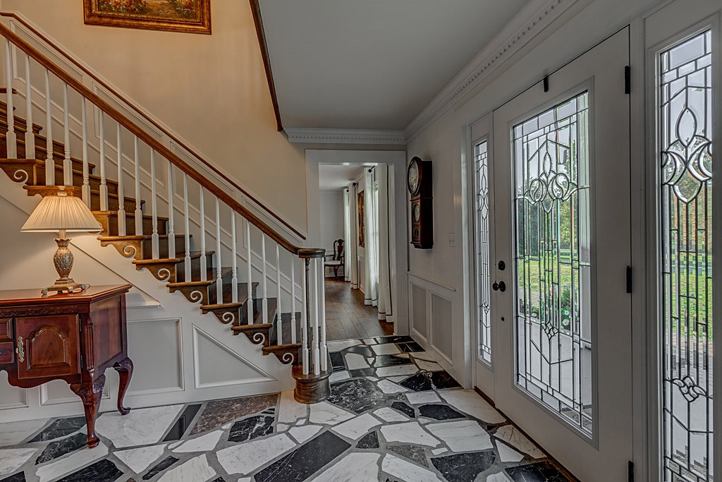 790 Chambers Road Walton, KY 41094 - Photo 4 of 31 Gallery Image 4