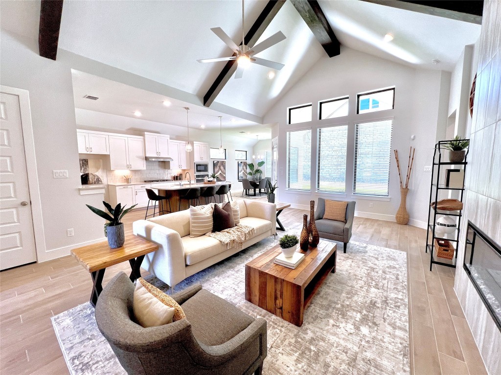 18705 Hopper Lane Austin, TX 78738 - Photo 1 of 1