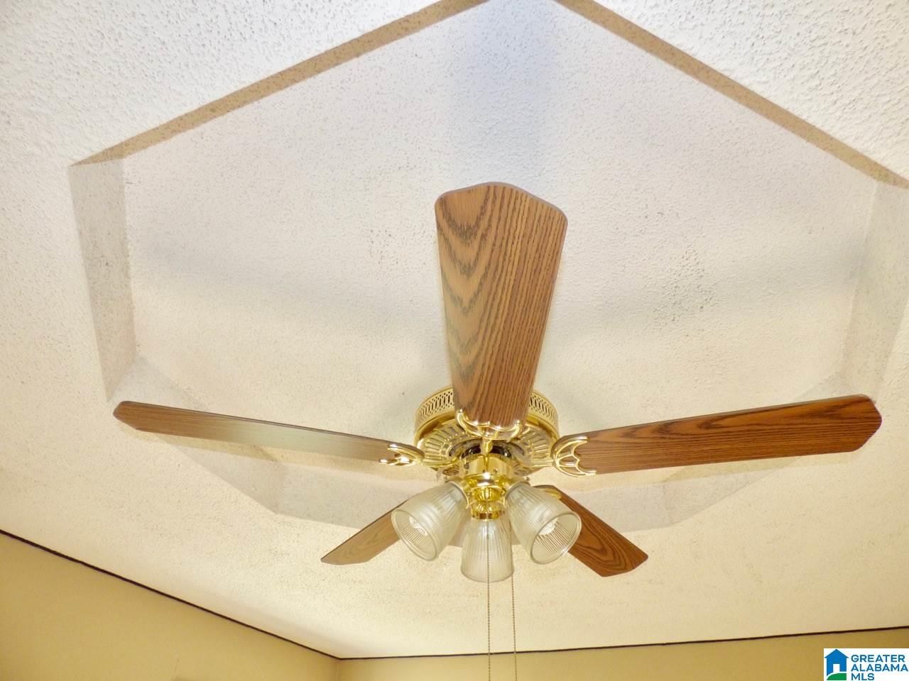 1415 Hill Spun Road Alabaster, AL 35007 - Photo 13 of 20