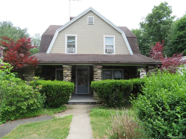$765,000 | 22 State Street, Spring Valley, NY 10977