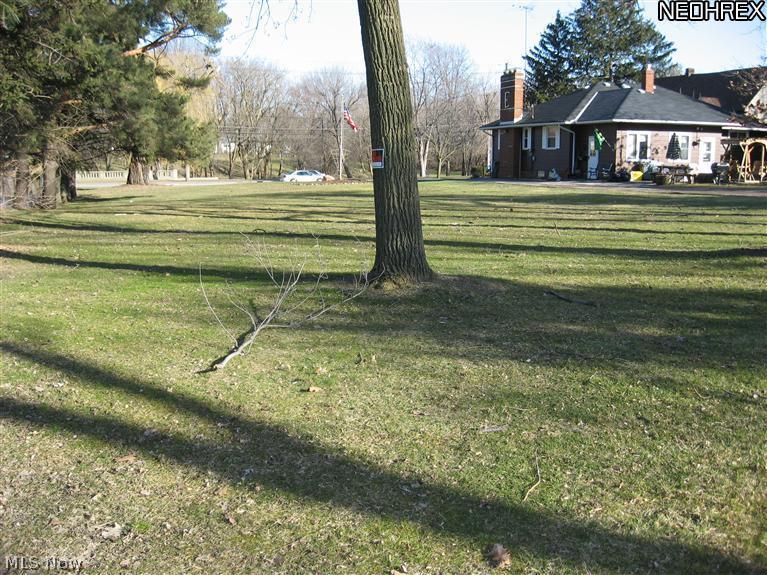 4530 Ridge Road Cleveland, OH 44144 - Photo 16 of 22