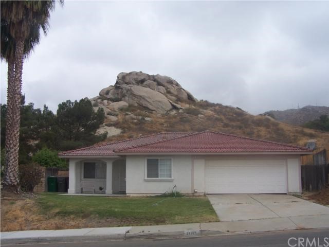 21915 Winding Road Moreno Valley, CA 92557 - Photo 1 of 1 Gallery Image 1