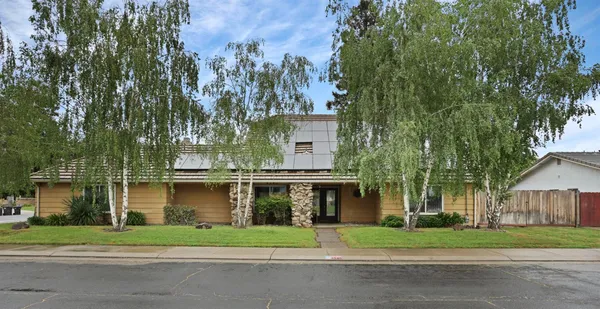 $624,000 | 4545 Winding River Circle, Stockton, CA 95219