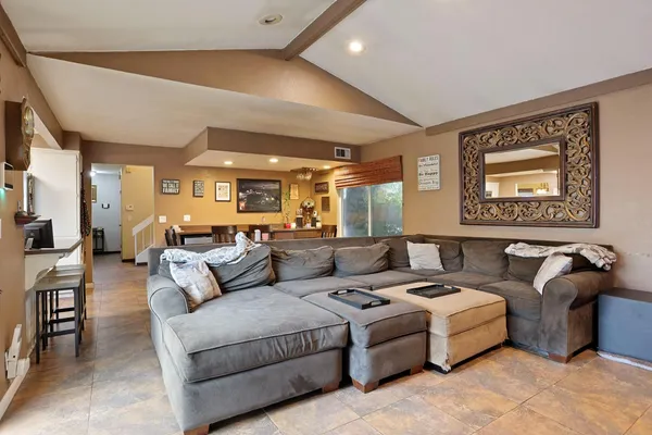 $624,000 | 4545 Winding River Circle, Stockton, CA 95219