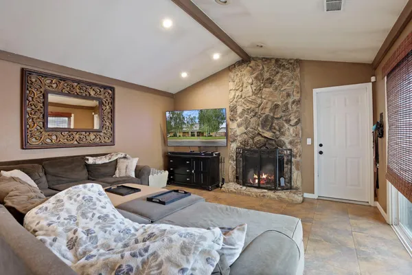 $624,000 | 4545 Winding River Circle, Stockton, CA 95219