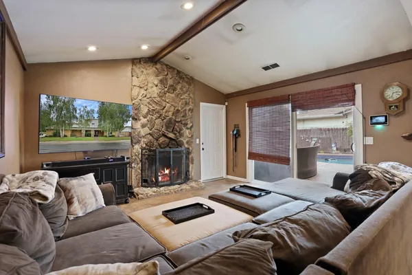 $624,000 | 4545 Winding River Circle, Stockton, CA 95219