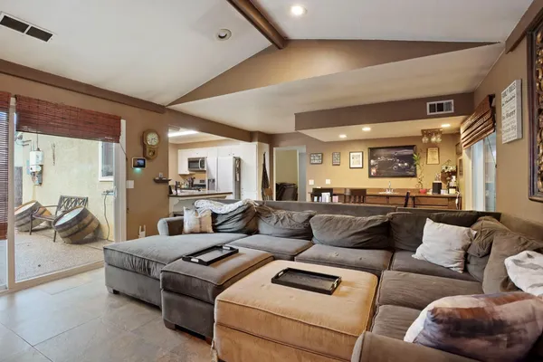 $624,000 | 4545 Winding River Circle, Stockton, CA 95219