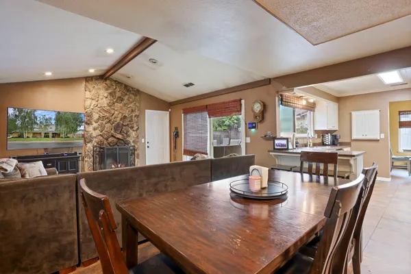 $624,000 | 4545 Winding River Circle, Stockton, CA 95219