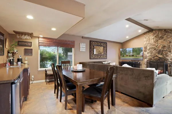$624,000 | 4545 Winding River Circle, Stockton, CA 95219