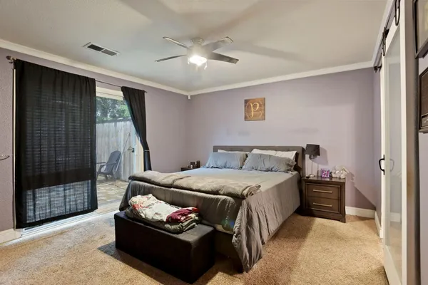 $624,000 | 4545 Winding River Circle, Stockton, CA 95219