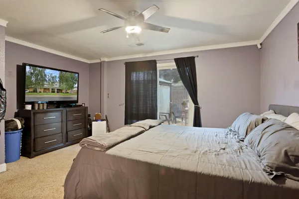 $624,000 | 4545 Winding River Circle, Stockton, CA 95219