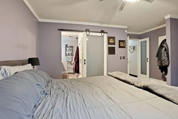$624,000 | 4545 Winding River Circle, Stockton, CA 95219