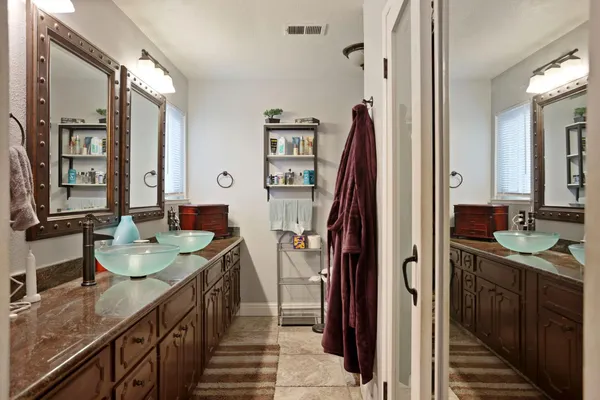 $624,000 | 4545 Winding River Circle, Stockton, CA 95219
