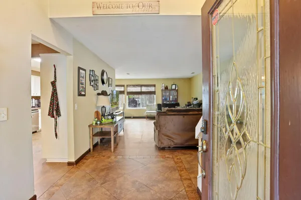 $624,000 | 4545 Winding River Circle, Stockton, CA 95219