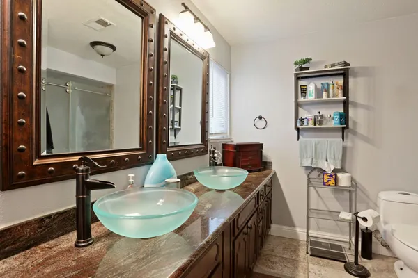 $624,000 | 4545 Winding River Circle, Stockton, CA 95219