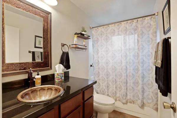 $624,000 | 4545 Winding River Circle, Stockton, CA 95219