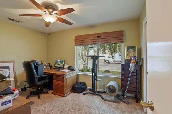 $624,000 | 4545 Winding River Circle, Stockton, CA 95219