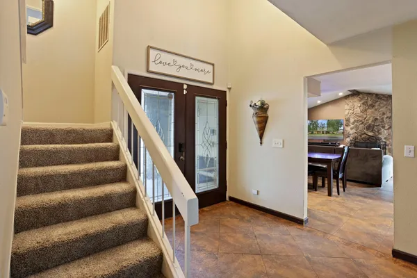 $624,000 | 4545 Winding River Circle, Stockton, CA 95219