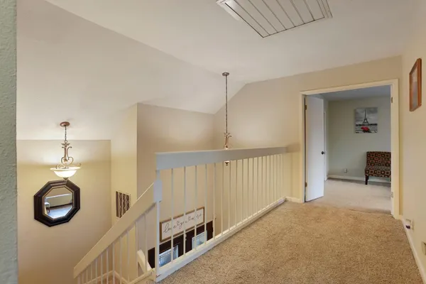 $624,000 | 4545 Winding River Circle, Stockton, CA 95219