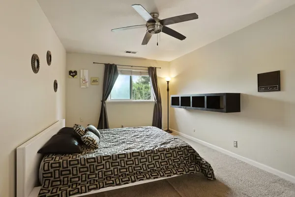 $624,000 | 4545 Winding River Circle, Stockton, CA 95219