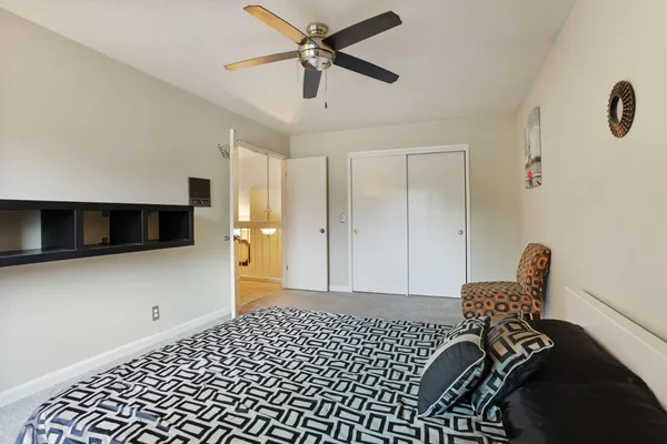 $624,000 | 4545 Winding River Circle, Stockton, CA 95219
