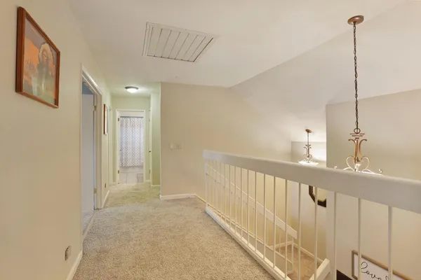 $624,000 | 4545 Winding River Circle, Stockton, CA 95219