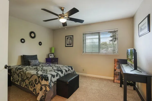 $624,000 | 4545 Winding River Circle, Stockton, CA 95219